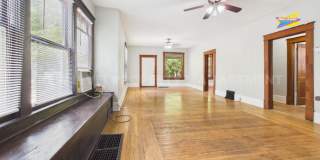 334 North Holyoke Place Gallery 11