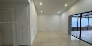 17340 NW 63rd Ave Gallery 6