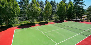 North Creek Heights Gallery 16