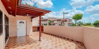 740 NW 105th Pl # A6 (A12004000) Gallery 27