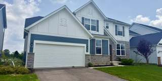 2062 Broccoli Dr Gallery 1