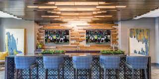 J Creekside at Exton Gallery 17