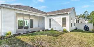13461 NOGAL Lane Gallery 19