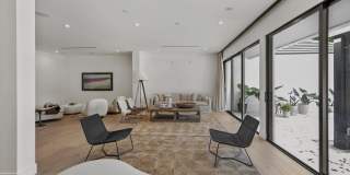 11685 Maidstone Drive Gallery 15