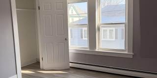 85 Ash Street Gallery 1