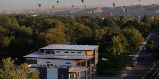 805 North Roosevelt Street Gallery 1