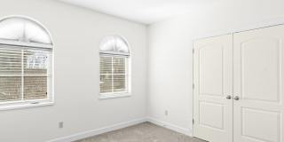 Luxurious Condo in North Orem Gallery 14