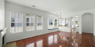 80 Winslow Gallery 4
