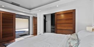 Honolulu Lagoonfront Villa | 4BR Courtyard Pool Villa Near Waikiki & Diamond Head Gallery 34