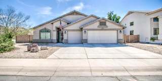 43205 W Roth Road Gallery 1