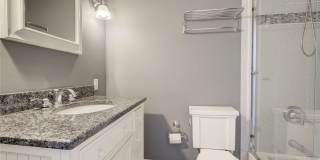 1051 Oceanfront Gallery 24