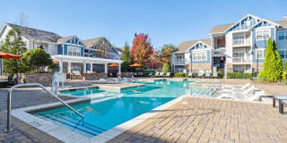 Enclave at Bailes Ridge Gallery 5