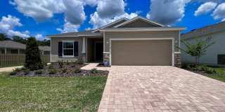 3BR/2BA Smart Home in Arbor Greens - available Early October! Gallery 1