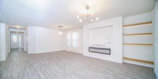 8201 CORKFIELD Avenue Gallery 13