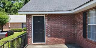 1081 A Micha Way Gallery 1