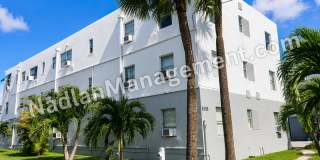 Elegant Apartments For Rent Gallery 91