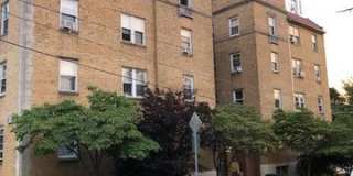 222 Christie Street 4E Gallery 1