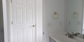 9464 West Hinsdale Place Gallery 19