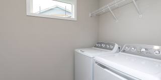 "Welcome to Your Spacious Sanctuary: Ranch Living at Its Finest! Gallery 17