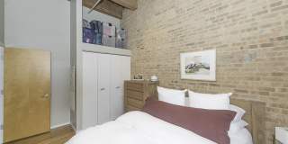 1727 S Indiana Ave Apt 316 Gallery 19