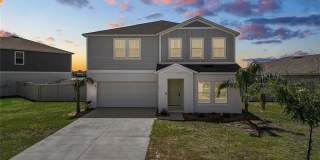 5463 Arlington River Drive 5463 Arlington River Drive Gallery 1