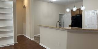 1630 MAJESTIC VIEW Lane Gallery 11