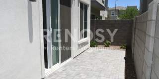 Price Improved – Spacious Townhome in a Gated Community! Gallery 17