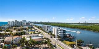 3111 N Ocean Dr Gallery 2