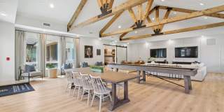 Render Turner Lake Gallery 20