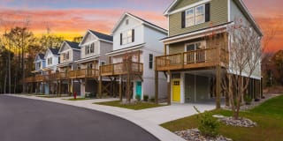 Overlook at Jackeys Creek Gallery 1