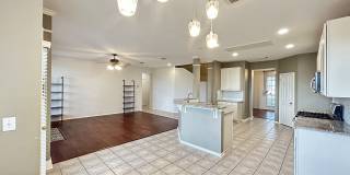 21227 RIO SABINAL Gallery 21