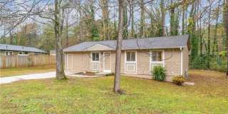 3368 Lincolndale Court Gallery 1