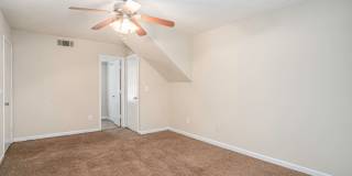 3 bdrm, 2.5 bath in Lithonia Gallery 14
