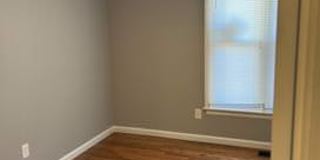 8 Parkrose Court Gallery 31