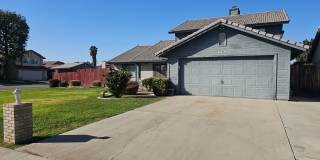 SPACIOUS 3-BEDROOM + Bonus Room HOME IN SOUTHWEST BAKERSFIELD SPACIOUS 3-BEDROOM + Bonus Room HOME IN SOUTHWEST BAKERSFIELD Gallery 1