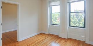 2954 North Racine Ave. Apt. Gallery 4