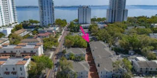 2920 W El Prado Blvd Apt 12 Gallery 3