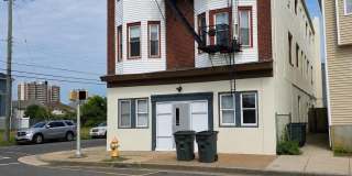 633 Arctic Ave Gallery 1