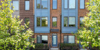 16608 CRABBS BRANCH Way Gallery 1