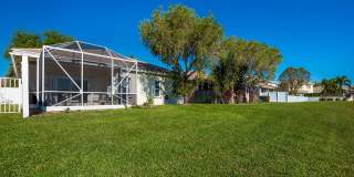 2616 San Andros Gallery 29