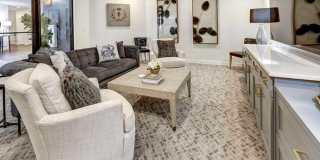 55+ Active Adult Apartment Homes - NorthStar Georgetown Gallery 9