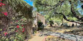 9431 E Walnut Tree Circle 9431 E Walnut Tree Circle Gallery 3