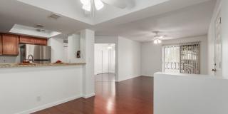 Modern 2-Bedroom Chandler Condo Gallery 7