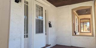 2 bedroom Row Home Gallery 3