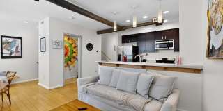 343 Platinum Street SW unit: B 343 Platinum Street SW unit: B Gallery 1