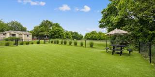 Cypress Pointe Gallery 16