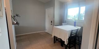426 Beach Park Lane - 1 Gallery 10