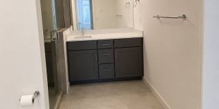 1942 Northeast 7th Court Gallery 17