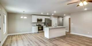 144 Garden Gate Drive Gallery 9