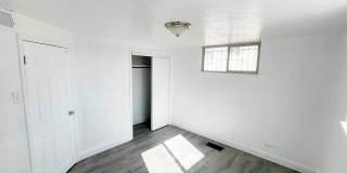 3514 Bruce Randolph Ave Gallery 24